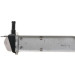 Mahle | Kühler, Motorkühlung | CR 404 000S Mahle | Kühler, Motorkühlung | CR 404 000S