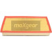 Maxgear | Luftfilter | 26-1430 Maxgear | Luftfilter | 26-1430
