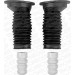 PK146 Staubschutzsatz, Stoßdämpfer PROTECTION KIT PK146 Staubschutzsatz, Stoßdämpfer PROTECTION KIT