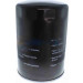 Vaico | Ölfilter | V42-0053 Vaico | Ölfilter | V42-0053