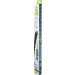 Valeo | Wischblatt | Scheibenwischer | 578510 Valeo | Wischblatt | Scheibenwischer | 578510
