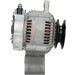 PSH | Generator | 196.503.030.050 PSH | Generator | 196.503.030.050