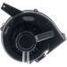 Mahle | Innenraumgebläse | AB 20 000P Mahle | Innenraumgebläse | AB 20 000P