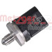 Metzger | Sensor, Kraftstoffdruck | 0906193 Metzger | Sensor, Kraftstoffdruck | 0906193