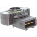 Vemo | Sensor, Drosselklappenstellung | V10-72-0928 Vemo | Sensor, Drosselklappenstellung | V10-72-0928