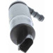 Vemo | Waschwasserpumpe, Scheinwerferreinigung | V10-08-0208 Vemo | Waschwasserpumpe, Scheinwerferreinigung | V10-08-0208