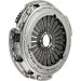Valeo | Kupplungsdruckplatte | 805700 Valeo | Kupplungsdruckplatte | 805700