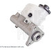 Blue Print | Hauptbremszylinder | ADT35150 Blue Print | Hauptbremszylinder | ADT35150