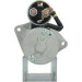 PSH | Starter | 160.557.102.080 PSH | Starter | 160.557.102.080