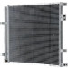 Mahle | Kondensator, Klimaanlage | AC 1055 000S Mahle | Kondensator, Klimaanlage | AC 1055 000S