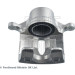 Blue Print | Bremssattel | ADBP450205 Blue Print | Bremssattel | ADBP450205