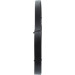 BOSCH | Keilrippenriemen | 1 987 946 259 BOSCH | Keilrippenriemen | 1 987 946 259