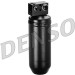 Denso | Glühkerze | DG-006