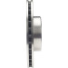 BOSCH | Bremsscheibe | 0 986 479 072