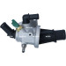 NRF | Thermostat, Kühlmittel | 725221 NRF | Thermostat, Kühlmittel | 725221