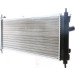 Mahle | Kühler, Motorkühlung | CR 357 000S Mahle | Kühler, Motorkühlung | CR 357 000S