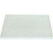 BOSCH 1 987 432 237 Innenraumfilter
