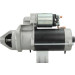 PSH | Starter | 551.506.103.010 PSH | Starter | 551.506.103.010