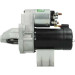 PSH | Starter | 190.504.092.000 PSH | Starter | 190.504.092.000