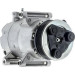 Mahle | Kompressor, Klimaanlage | ACP 1330 000P Mahle | Kompressor, Klimaanlage | ACP 1330 000P