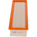 BOSCH F 026 400 459 Luftfilter