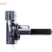 Denso | Luftmassenmesser | DMA-0103 Denso | Luftmassenmesser | DMA-0103