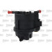 Valeo | Kraftstofffilter | 587571