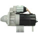 PSH | Starter | 830.511.093.010 PSH | Starter | 830.511.093.010
