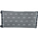 NRF | Kühler, Motorkühlung | 53229 NRF | Kühler, Motorkühlung | 53229