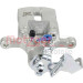 Metzger | Bremssattel | 6261540 Metzger | Bremssattel | 6261540