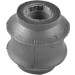 Tedgum | Lagerung, Stoßdämpfer | 00502861 Tedgum | Lagerung, Stoßdämpfer | 00502861