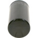 BOSCH 0 451 203 228 Ölfilter