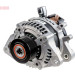 Denso | Generator | DAN1326 Denso | Generator | DAN1326