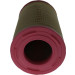 BOSCH F 026 400 256 Luftfilter