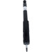 Sachs | Stoßdämpfer | 316 944 Sachs | Stoßdämpfer | 316 944