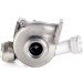 Nissens | Lader, Aufladung | 93176 Nissens | Lader, Aufladung | 93176