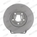 Ferodo | Bremsscheibe | DDF2811C Ferodo | Bremsscheibe | DDF2811C
