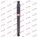 KYB | Stoßdämpfer | 349045 KYB | Stoßdämpfer | 349045