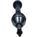 Maxgear | Antriebswelle | 49-2525 Maxgear | Antriebswelle | 49-2525