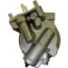 Mahle | Kompressor, Klimaanlage | ACP 956 000P