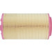 BOSCH F 026 400 483 Luftfilter