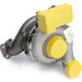 Jrone Turbolader 8G20-300-P36R Jrone Turbolader 8G20-300-P36R