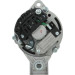 PSH | Generator | 105.009.055.050 PSH | Generator | 105.009.055.050