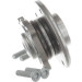 SKF | Radlagersatz | VKBA 6711 SKF | Radlagersatz | VKBA 6711