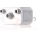 Mahle | Ölkühler, Automatikgetriebe | CLC 166 000S Mahle | Ölkühler, Automatikgetriebe | CLC 166 000S