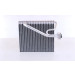 Nissens | Verdampfer, Klimaanlage | 92211 Nissens | Verdampfer, Klimaanlage | 92211