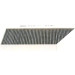 BOSCH 1 987 432 348 Innenraumfilter FILTER+