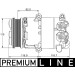Mahle | Kompressor, Klimaanlage | ACP 1332 000P Mahle | Kompressor, Klimaanlage | ACP 1332 000P