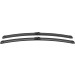 BOSCH A 053 S Scheibenwischer Aerotwin 3 397 009 053 BOSCH A 053 S Scheibenwischer Aerotwin 3 397 009 053