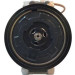 Mahle | Kompressor, Klimaanlage | ACP 485 000S Mahle | Kompressor, Klimaanlage | ACP 485 000S